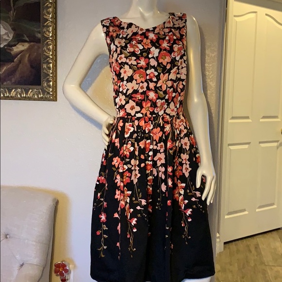 Talbots Dresses & Skirts - Talbots dress